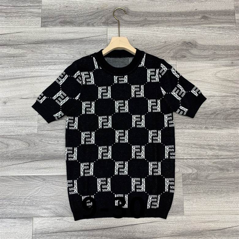 Fendi S-XL 151